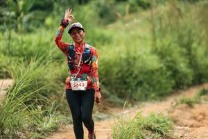 BIB: 
                            <button type="button" onclick="openModal(26335423)" class="btn btn-primary btn-sm float-right btn-popup" data-toggle="modal" data-target=".modal-high-quality">
                        <i class="fas fa-shopping-cart"></i> Add to Cart
                    </button>
                                            <button type="button" onclick="isThisMe(26335423, true)" class="btn btn-success btn-sm float-right btn-popup btn-isme hidden" data-toggle="tooltip" data-placement="bottom" title="นี่คือรูปของคุณใช่ไหม คลิกที่นี่เพื่อเอาเข้าอัลบั้ม">
                        <i class="fas fa-plus"></i> Add to album
                    </button>
                    <button type="button" onclick="isThisMe(26335423, false)" class="btn btn-warning btn-sm float-right btn-popup btn-isnotme hidden">
                        <i class="fas fa-ban"></i> Remove from album
                    </button>